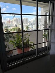 Blk 402 Woodlands Street 41 (Woodlands), HDB 5 Rooms #604248161